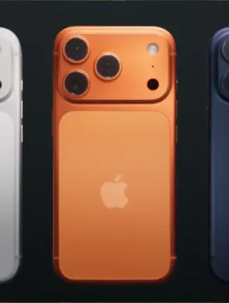 Canadian Pricing for Apple iPhone Air, iPhone 17 Pro, New Watches, and More Canadian Pricing for Apple iPhone Air, iPhone 17 Pro, New Watches, and More 36