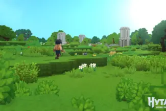 Hytale Enters Early Access After Years of Waiting 17