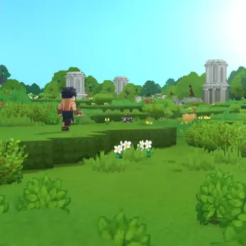 Hytale Enters Early Access After Years of Waiting 36