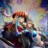Watcher of Realms: Next-Gen Fantasy RPG Unveils Special Events and Heroes for Valentine's Day Celebrations! Watcher of Realms: Next-Gen Fantasy RPG Unveils Special Events and Heroes for Valentine's Day Celebrations! 63