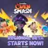 CookieRun: OvenSmash Regional Beta Launches in Southeast Asia, Philippines, Indonesia, Taiwan, Hong Kong, and Macau on April 23 with Authentic Local Flavor 65