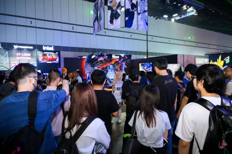 BLEACH: Soul Resonance Final Pre-Registration: Claim SSR Stamp BLEACH: Soul Resonance Final Pre-Registration: Claim SSR Stamp 36