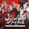 BLEACH: Soul Resonance Global Launch: Download Now on iOS & Android 39