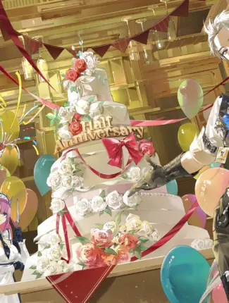 Crystal of Atlan Gift Codes & Free Rewards: Celebrate the Half-Anniversary Update Crystal of Atlan Gift Codes & Free Rewards: Celebrate the Half-Anniversary Update 36