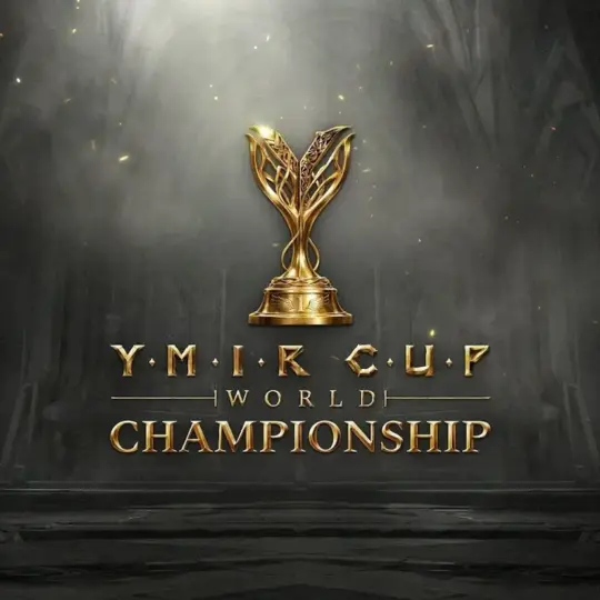 YMIR Cup Redefines Competitive MMORPGs with Announcement of 2026 Steam Launch 37