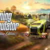 Farming Simulator Signature Edition Launches with New Trailer 39