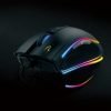 GAMDIAS Announces Launch Of RRGB Gaming Peripheral Line 1