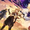 Genshin Impact 5.7 Introduces Skirk, New Story, and Combat Mode on June 18
