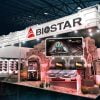 BIOSTAR to Showcase Intel 100 Series Chipset Motherboards at Computex 2015 34