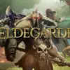 Eldegarde to Cease Operations After Only Two Months of Service 66