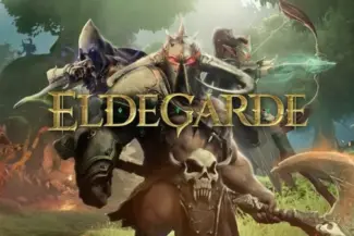 Eldegarde to Cease Operations After Only Two Months of Service 19