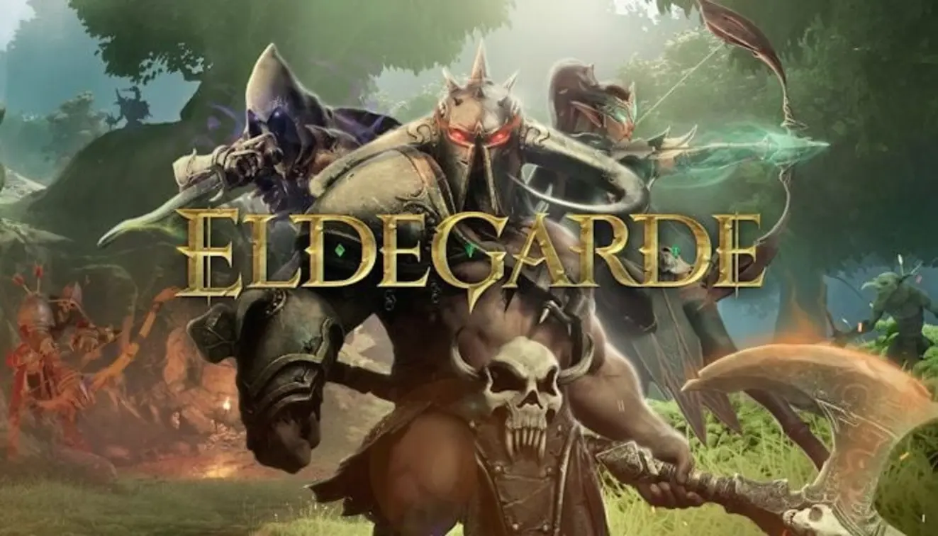 Eldegarde to Cease Operations After Only Two Months of Service