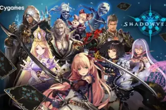 Shadowverse to Conclude Service on June 30 After a Decade of Operation 17