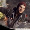 inFAMOUS Second Son - E3 Trailer