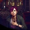 inFAMOUS Second Son 'Fetch' Trailer 30