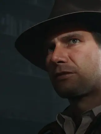 Xbox Game Pass Eliminates Discounts on DLC Xbox Game Pass Eliminates Discounts on DLC 36