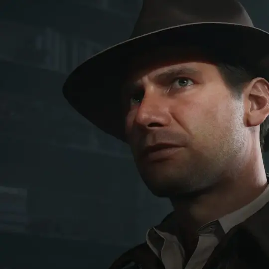 Xbox Game Pass Eliminates Discounts on DLC 37