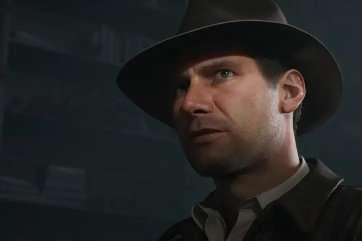 Xbox Game Pass Eliminates Discounts on DLC Xbox Game Pass Eliminates Discounts on DLC 38