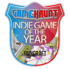 Indie Game of the Year