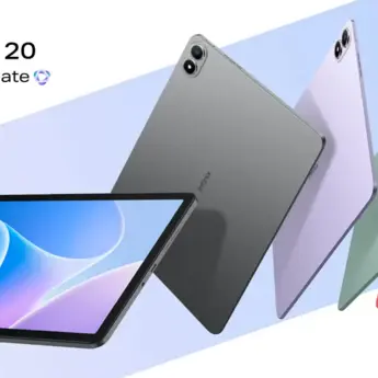 Infinix XPAD 20 Debuts in the Philippines with Exciting Pricing Details 37