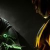 The Super-Power Filled Fighting Game Injustice 2 1