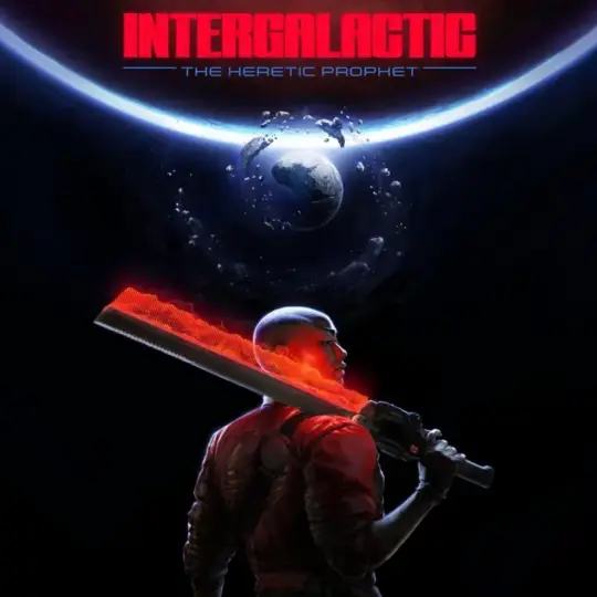 Naughty Dog Team Allegedly Required to Work Overtime on Upcoming Sci-Fi Game 34