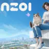 From Showcase to Reality: How inZOI Has Evolved Over Seven Months 33