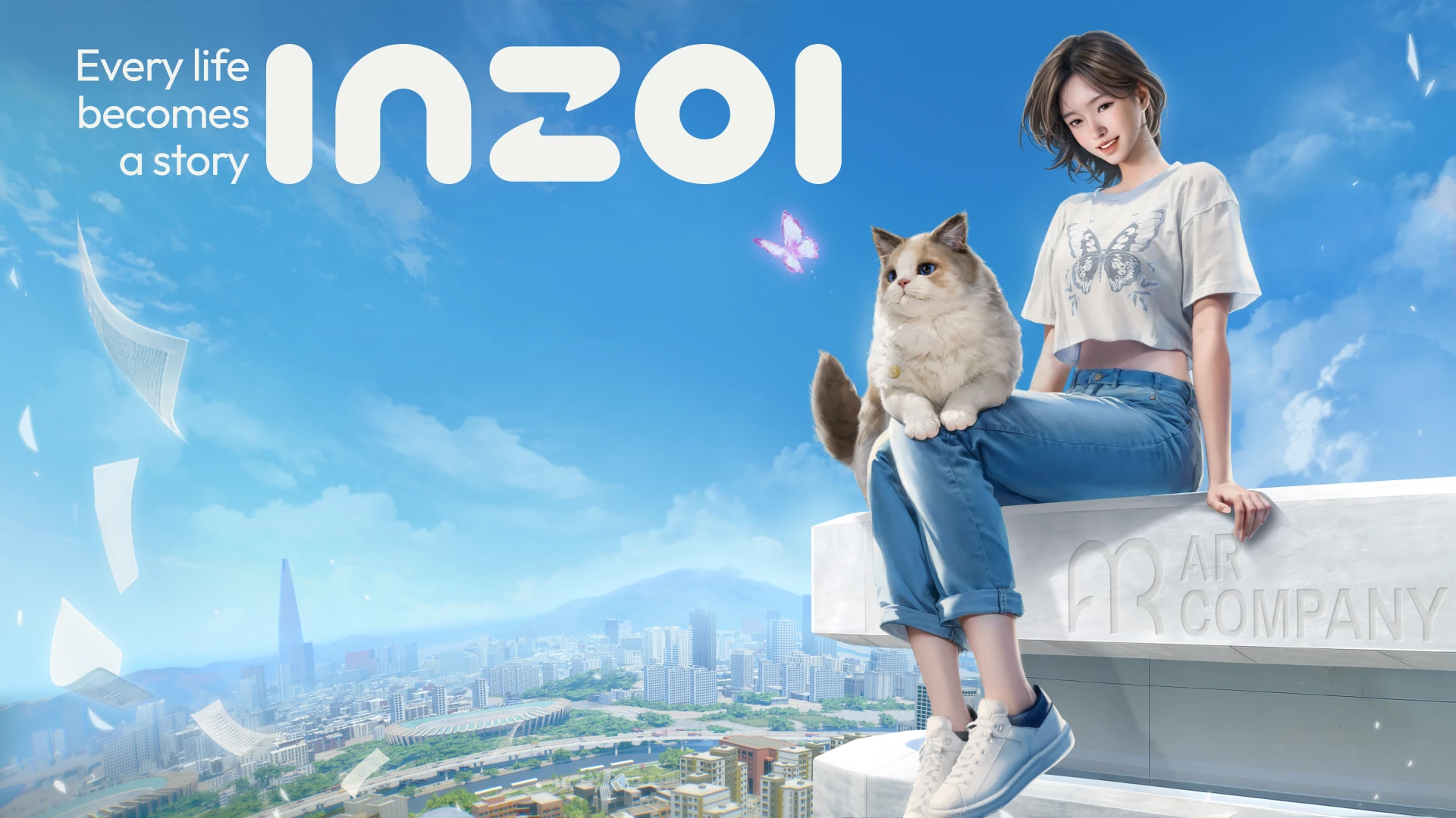 From Showcase to Reality: How inZOI Has Evolved Over Seven Months 28