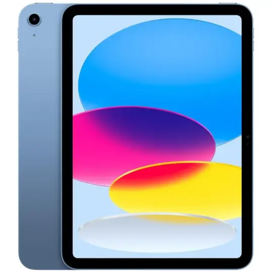 128GB WiFi iPad Available at Unbeatable Price on Amazon as Apple Maintains High Price 33