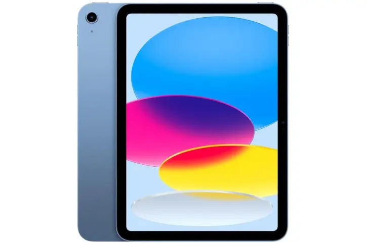 128GB WiFi iPad Available at Unbeatable Price on Amazon as Apple Maintains High Price 35