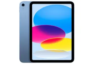 Apple Introduces Significant Black Friday Offer on iPads with 2025 WiFi Model at Record Low Price 36