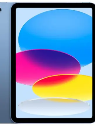 Avoid Purchasing Your iPad at an Apple Store; Amazon Has Slashed Prices on the Base WiFi Model to Affordable Levels 36