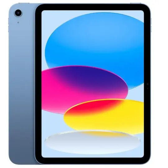 Avoid Purchasing Your iPad at an Apple Store; Amazon Has Slashed Prices on the Base WiFi Model to Affordable Levels 37