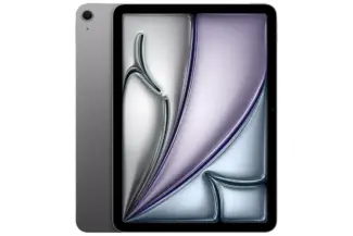 Apple Discontinues iPad Air on Amazon at Significantly Reduced Prices Targeting Overlooked Early Buyers 37