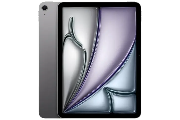 Apple Discontinues iPad Air on Amazon at Significantly Reduced Prices Targeting Overlooked Early Buyers 35