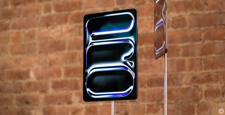 Apple Plans to Make Thinner Devices 3