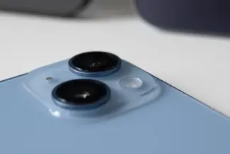 Apple Device Recycling Company SellYourMac Expands Operations to Canada 11