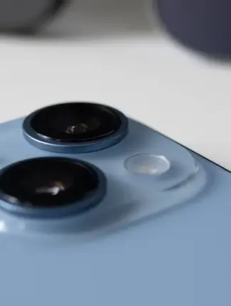 Apple Device Recycling Company SellYourMac Expands Operations to Canada 40