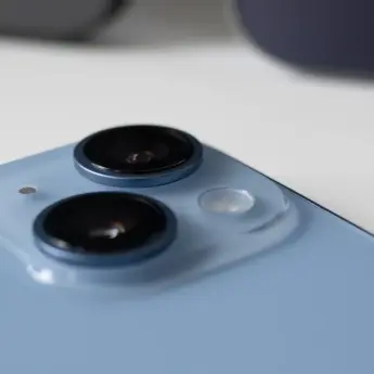 Apple Device Recycling Company SellYourMac Expands Operations to Canada 37