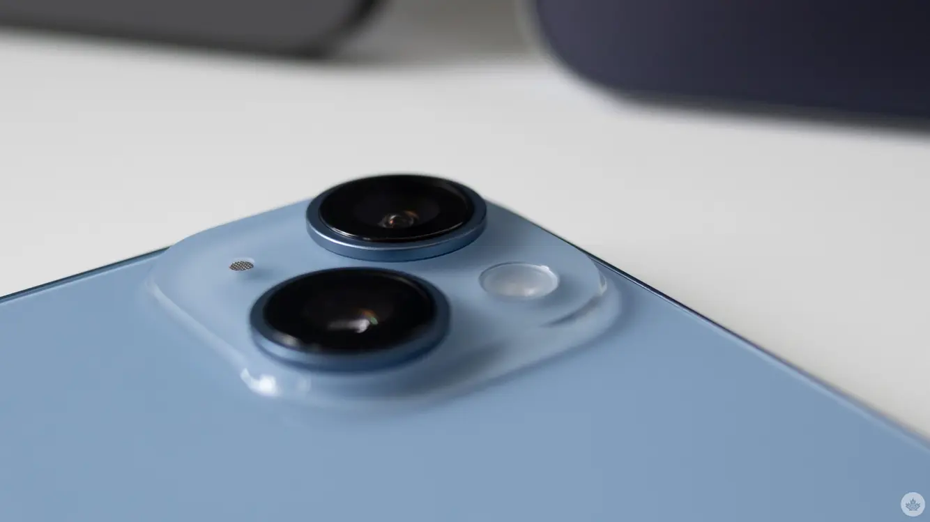 Apple Device Recycling Company SellYourMac Expands Operations to Canada Apple Device Recycling Company SellYourMac Expands Operations to Canada 33