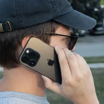 Canadians Are Ignoring 61% of Unknown Callers-Here's Why 39