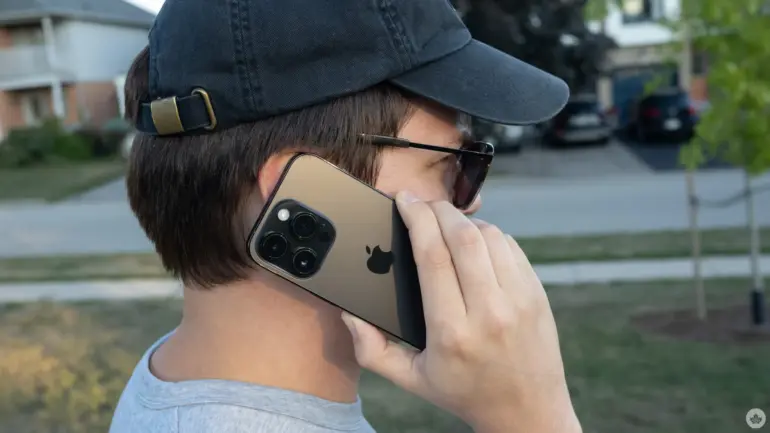 Canadians Are Ignoring 61% of Unknown Callers-Here's Why 3