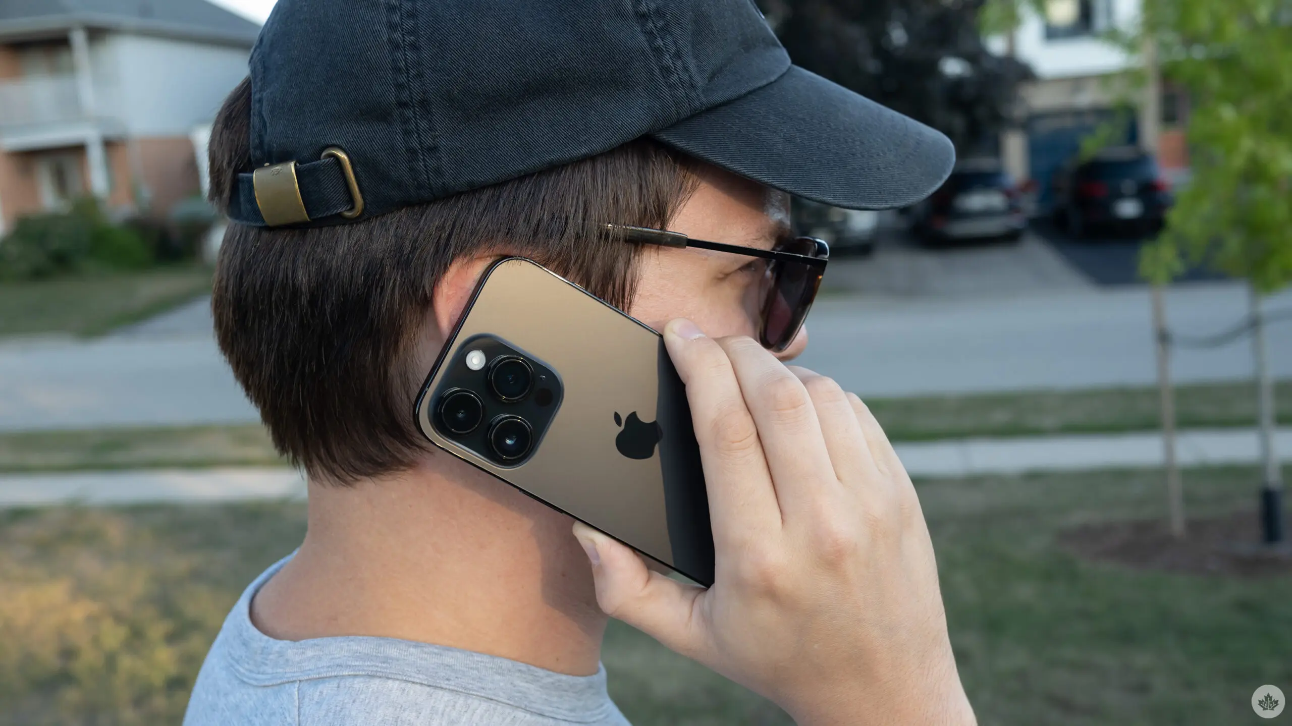 Canadians Are Ignoring 61% of Unknown Callers-Here's Why 33