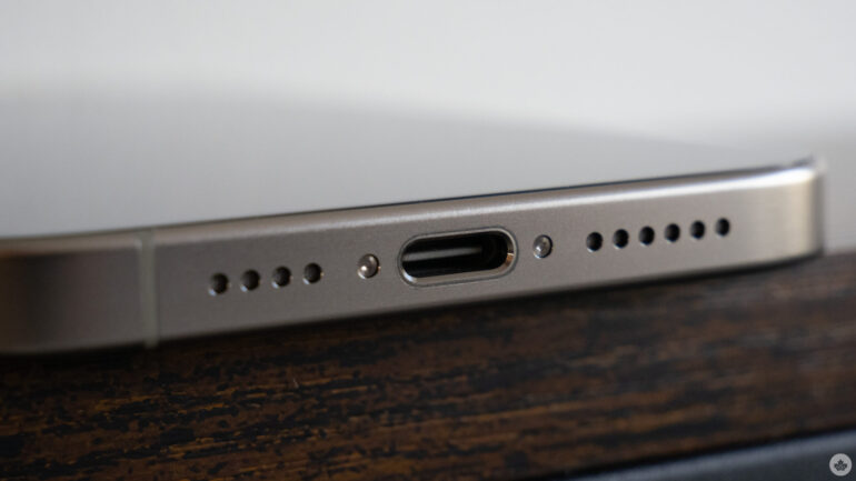 Possible: Apple may release ultra-thin iPhone in 2025. 3