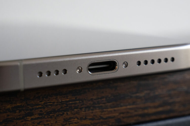 Possible: Apple may release ultra-thin iPhone in 2025. Possible: Apple may release ultra-thin iPhone in 2025. 38