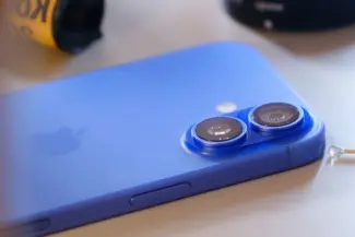 Analysts predict iPhone prices will rise this year. 11
