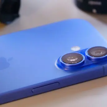 IPhone Prices Set to Climb This Year According to Analysts 39