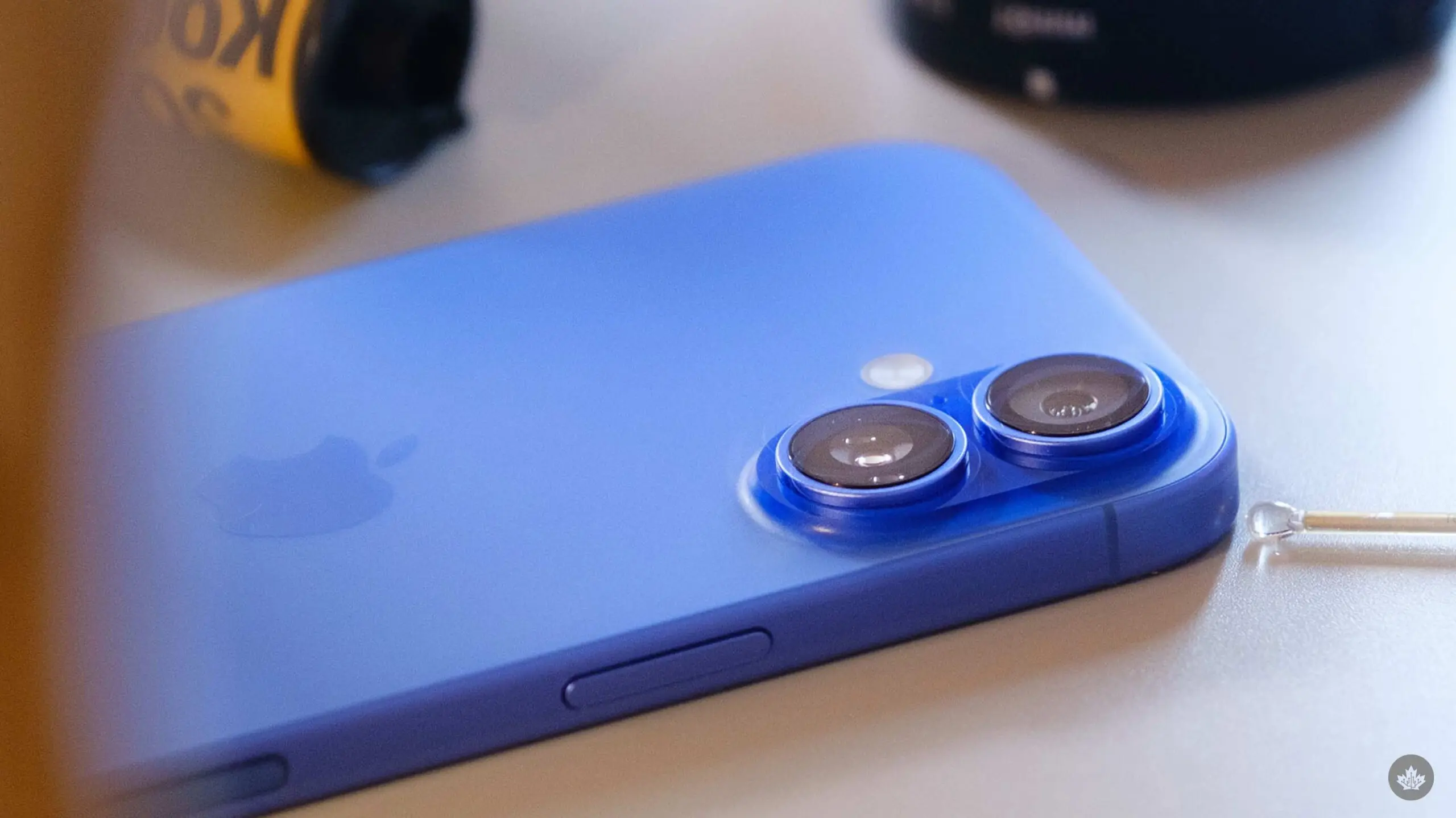 IPhone Prices Set to Climb This Year According to Analysts 27