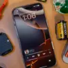 IPhone 17 Event Announced for September 9 with Launch on September 19 43