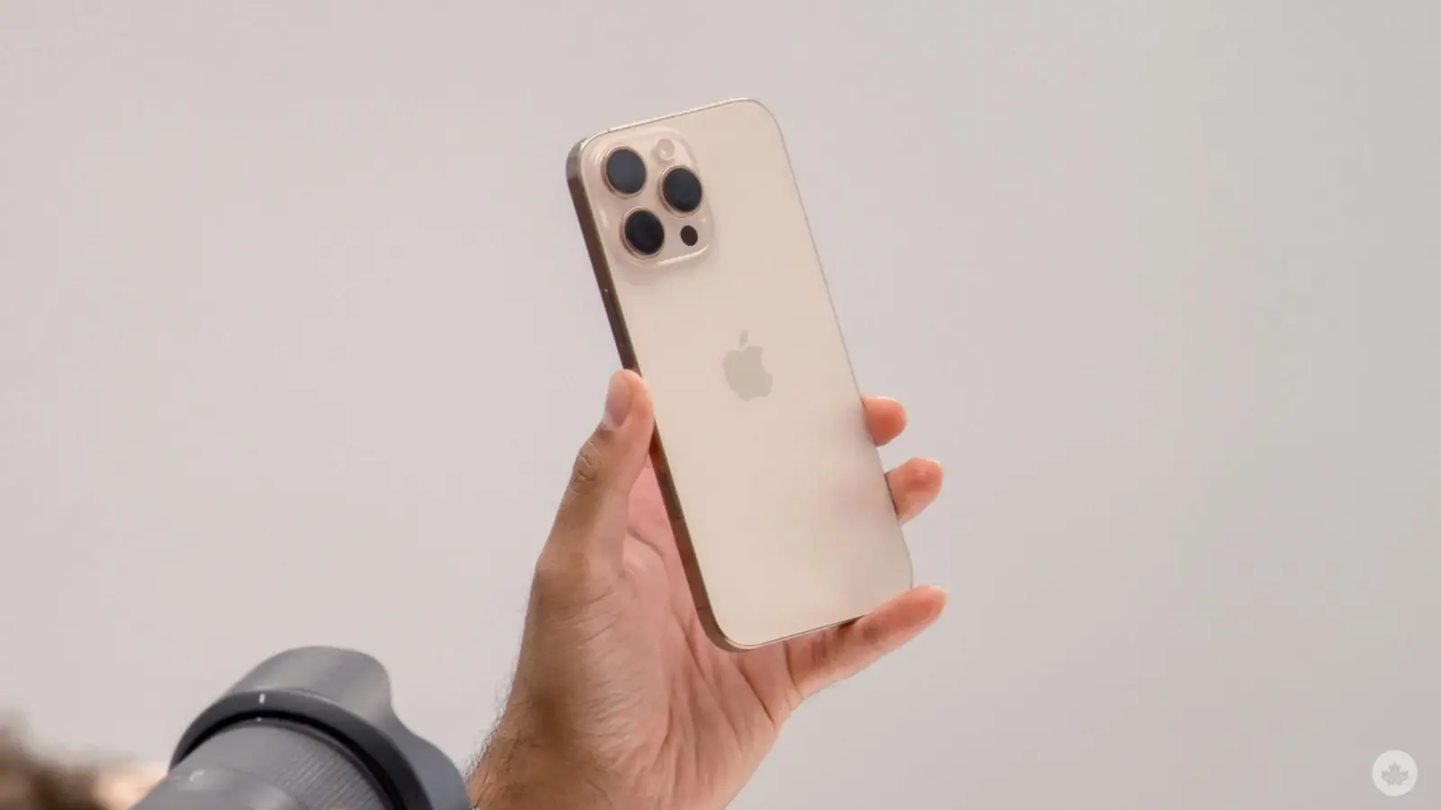 Apple Hits Milestone with Three Billion iPhones Shipped Worldwide 33